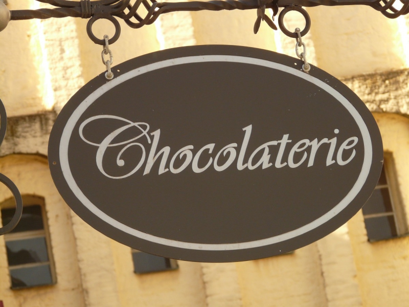 chocolaterie-BREIL SUR ROYA-min_cafe_shield_chocolaterie_samurai_gasthof_eat-1360721